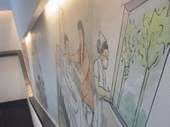 -太原面食店(解放路店)