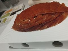 -大董(环贸iapm店)