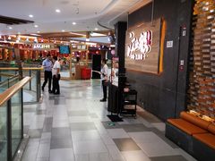 -江太极江浙菜(马桥万达广场店)