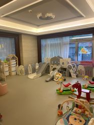 点击看大图 -馨月汇·独栋月子会所(静安店)