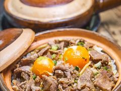 -阳江河堤老牌曾记美食