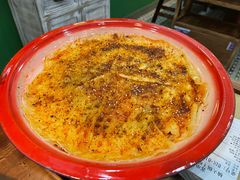 -楠火锅(哈尔滨金爵万象店)