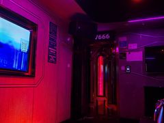 -Mini·K量贩KTV(正成店)