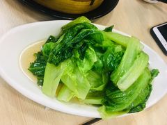 -王家沙点心店(万航渡路店)