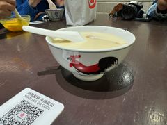 -佳佳甜品(寧波街總店)