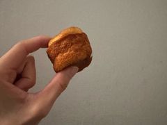 -金凤成祥(五道口一店)