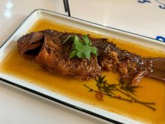 -老都一处饺子馆(道里店)