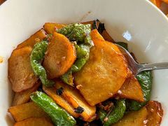 -时间仓(月湖公园店)