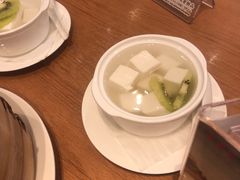 -鼎泰丰(国金中心店)
