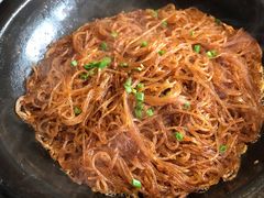 -西湘记大酒楼(珠峰大道翠湖苑店)