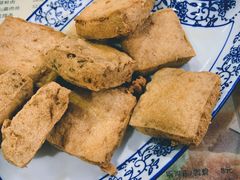 -洞天食府(北大街店)