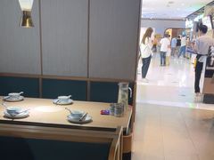 -望蓉城·古法酸菜鱼·川小馆(金桥国际店)