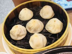 -兔爸私家小厨(新北万达店)