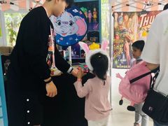 -广交会威斯汀酒店