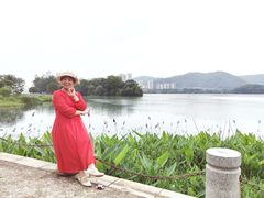 -梅溪湖城市岛