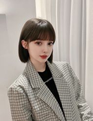 -BULB STUDIO 巴柏明星发型工作室