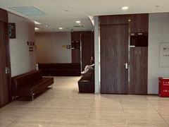 -瑞慈体检上海松江机构