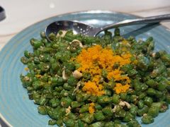 -志明眷村·台式融合菜·宵夜