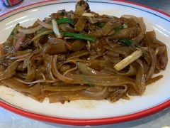 -小粤楼·怀旧粤菜(万辉国际广场店)