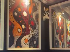 -自由港KTV(王子公主金平店)