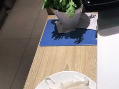 -陈记顺和牛肉火锅馆(天河北路店)