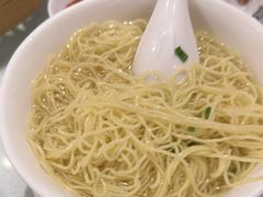 -潮福城潮州大酒楼(湖滨北路店)