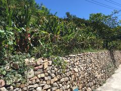 -北京山里寒舍度假酒店