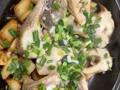 -华海酒店(茂名高铁站店)