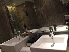 -常州环球恐龙城维景国际大酒店