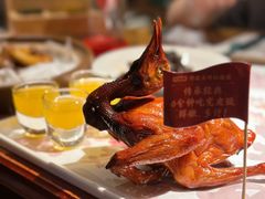 -大鸽饭(北京路店)