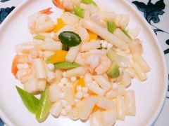 -桂满陇天书(南京德基旗舰店)