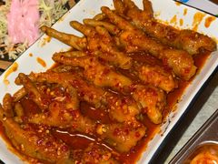 -小木屋米酒店总店