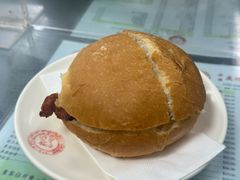 -义顺牛奶公司