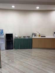 点击看大图 -重庆联合丽格第五医疗美容医院