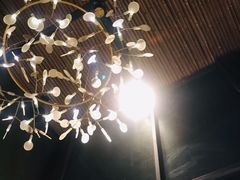 -肴约·花园式餐厅(湖里店)
