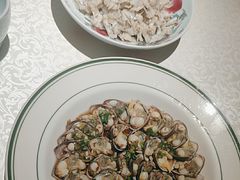 -维园悦谱·海派家常菜(乌鲁木齐南路店)