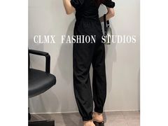 -CLMX(新天地凯德晶萃广场店)