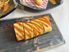 -HONGA HONGA雄家(曹路店)