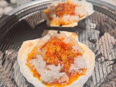 -缘·金家烤鳗鱼(西塔总店)