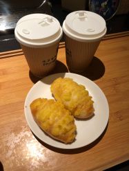-大美母婴月子专护中心(紫峰店)
