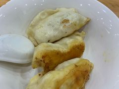 -味一早餐(民安路店)