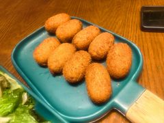 -庆乙楼·乐山菜(大融城店)