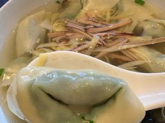 -熙盛源(苏苑街店)