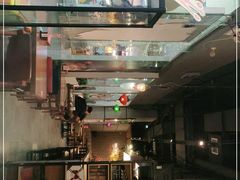 -汉米达特色料理餐厅(郴州友阿国际广场店)