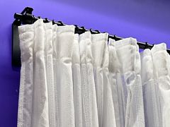 -宜家家居(高新商场店)