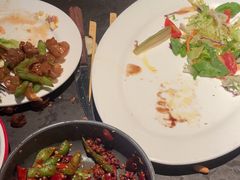 -京A Taproom·精酿餐吧(CBD店)
