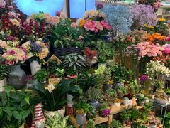 -blt精品超市(KKMALL京基店)