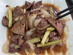 -红帽小馆(向阳路店)
