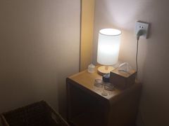 -锦初·禅意4K影院式足道·新中式SPA(茂业天地店)