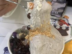 -糖潮糖水铺(省府店)